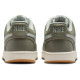 Nike Court Vision Low